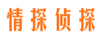 蔚县捉小三公司